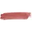 Ruj de buze Christian Dior Addict Lipstick 716 (C029100716)
