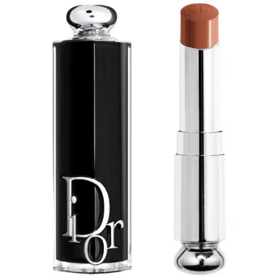 Ruj de buze Christian Dior Addict Lipstick 717 (C029100717)