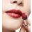 Помада для губ Christian Dior Addict Lipstick 720 (C029100720)