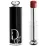 Помада для губ Christian Dior Addict Lipstick 720 (C029100720)