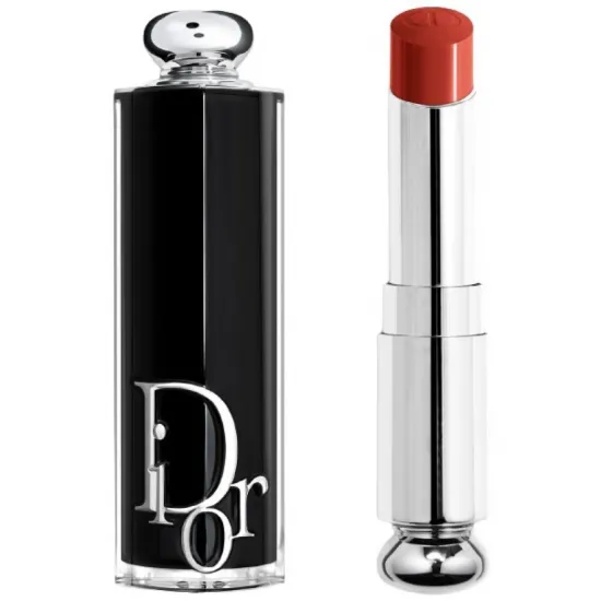 Ruj de buze Christian Dior Addict Lipstick 740 (C029100740)