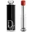 Ruj de buze Christian Dior Addict Lipstick 740 (C029100740)