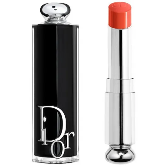 Помада для губ Christian Dior Addict Lipstick 744 (C029100744)