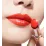 Помада для губ Christian Dior Addict Lipstick 744 (C029100744)