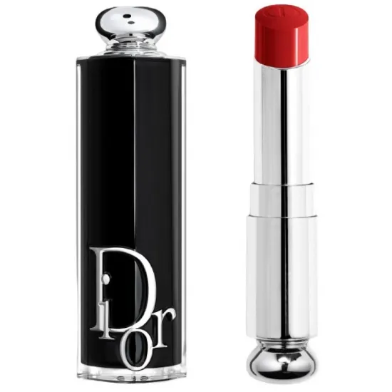 Ruj de buze Christian Dior Addict Lipstick 841 (C029100841)