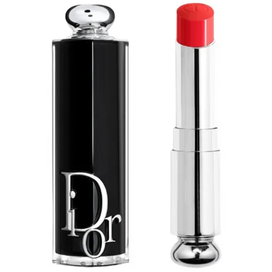 Ruj de buze Christian Dior Addict Lipstick 856 (C029100856)