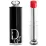 Ruj de buze Christian Dior Addict Lipstick 856 (C029100856)