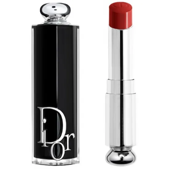 Помада для губ Christian Dior Addict Lipstick 972 (C029100972)