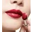 Помада для губ Christian Dior Addict Lipstick 972 (C029100972)
