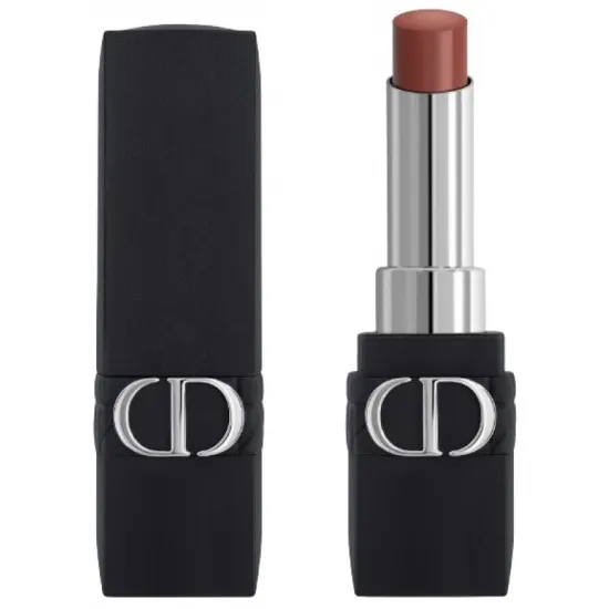 Ruj de buze Dior Rouge Dior Forever Lipstick 300 (C030800300)