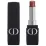 Ruj de buze Dior Rouge Dior Forever Lipstick 300 (C030800300)