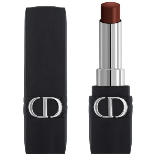 Помада для губ Dior Rouge Dior Forever Lipstick 400 (C030800400)