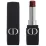 Помада для губ Dior Rouge Dior Forever Lipstick 400 (C030800400)