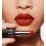 Ruj de buze Dior Rouge Dior Forever Lipstick 626 (C030800626)
