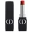 Ruj de buze Dior Rouge Dior Forever Lipstick 626 (C030800626)