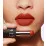 Помада для губ Dior Rouge Dior Forever Lipstick 840 (C030800840)