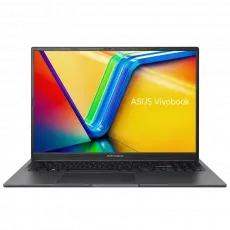 Laptop 16" Asus Vivobook 16X K3605ZF / Intel Core i5-12500H / 16 GB / 1024 GB SSD M.2 2280 PCIe NVMe / Indie Black Laptop 16" Asus Vivobook 16X K3605ZF / Intel Core i5-12500H / 16 GB / 1024 GB SSD M.2 2280 PCIe NVMe / Indie Black