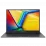 Laptop 16" Asus Vivobook 16X K3605ZF / Intel Core i5-12500H / 16 GB / 1024 GB SSD M.2 2280 PCIe NVMe / Indie Black