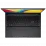 Laptop 16" Asus Vivobook 16X K3605ZF / Intel Core i5-12500H / 16 GB / 1024 GB SSD M.2 2280 PCIe NVMe / Indie Black