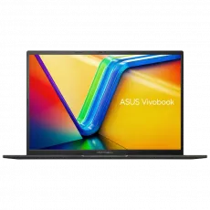 Laptop 16" Asus Vivobook 16X M3604YA / AMD Ryzen 5 7530U / 16 GB / 1024 GB SSD M.2 2280 PCIe NVMe / Indie Black Laptop 16" Asus Vivobook 16X M3604YA / AMD Ryzen 5 7530U / 16 GB / 1024 GB SSD M.2 2280 PCIe NVMe / Indie Black
