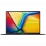 Ноутбук 16" Asus Vivobook 16X M3604YA / AMD Ryzen 5 7530U / 16 ГБ / 1024 ГБ SSD M.2 2280 PCIe NVMe / Indie Black