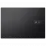 Ноутбук 16" Asus Vivobook 16X M3604YA / AMD Ryzen 5 7530U / 16 ГБ / 1024 ГБ SSD M.2 2280 PCIe NVMe / Indie Black