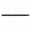 Ноутбук 16" Asus Vivobook 16X M3604YA / AMD Ryzen 5 7530U / 16 ГБ / 1024 ГБ SSD M.2 2280 PCIe NVMe / Indie Black