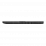 Ноутбук 16" Asus Vivobook 16X M3604YA / AMD Ryzen 5 7530U / 16 ГБ / 1024 ГБ SSD M.2 2280 PCIe NVMe / Indie Black