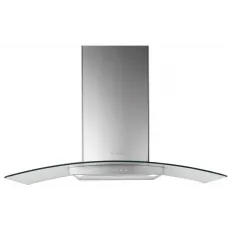 Вытяжка Faber RAY SRM LED X/V A60 (325.0557.523) Inox