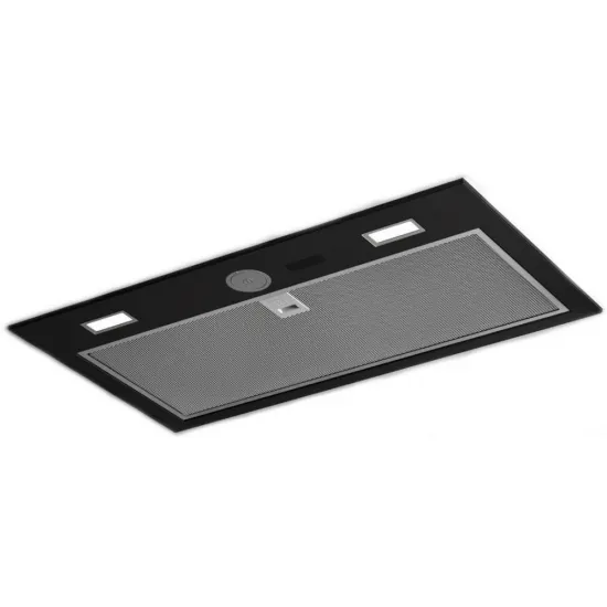 Вытяжка Faber INKA PLUS HCS BK A52 (305.0628.322) Black