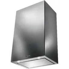 Hotă Faber CUBIA PLUS EV8 X A45 (335.0502.080) Inox
