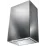 Вытяжка Faber CUBIA PLUS EV8 X A45 (335.0502.080) Inox