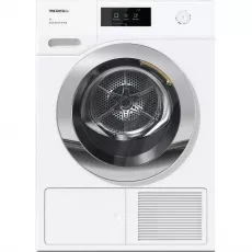Maşină de uscat Miele TCR 790 WP White Maşină de uscat Miele TCR 790 WP White