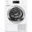 Maşină de uscat Miele TCR 790 WP White