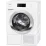 Maşină de uscat Miele TCR 790 WP White