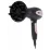 Uscător de păr Adler AD2248, 2400 W, Black