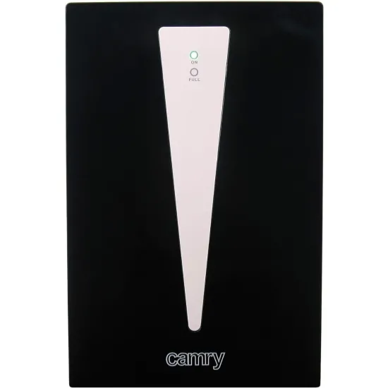 Dezumidificator de aer Camry CR7903