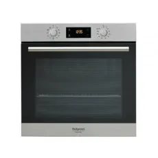 Духовка электрическая Hotpoint-Ariston FA2 841 JH IX HA, Inox Духовка электрическая Hotpoint-Ariston FA2 841 JH IX HA, Inox