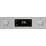 Cuptor electric Hotpoint-Ariston FA2 841 JH IX HA, Inox