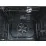 Cuptor electric Hotpoint-Ariston FA2 841 JH IX HA, Inox