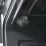 Cuptor electric Hotpoint-Ariston FA2 841 JH IX HA, Inox