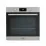 Cuptor electric Hotpoint-Ariston FA2 841 JH IX HA, Inox