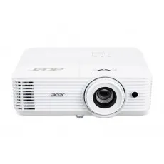 Проектор Acer H6815ATV (MR.JWK11.005) White Проектор Acer H6815ATV (MR.JWK11.005) White