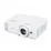 Проектор Acer H6815ATV (MR.JWK11.005) White