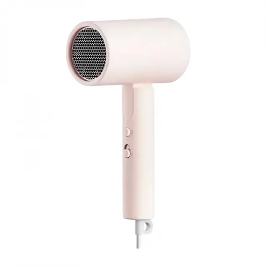 Uscător de păr Xiaomi H101, 1600 W, Pink