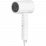 Uscător de păr Xiaomi H101, 1600 W, White