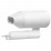 Uscător de păr Xiaomi H101, 1600 W, White