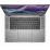 Laptop 16" Dell Latitude 7640 / Intel Core i7-1365U / 16 GB / 512 GB SSD M.2 2280 PCIe NVMe / Grey