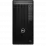 Sistem Desktop PC Dell OptiPlex Tower (7010), Tower, Intel Core i3-13100, 8 GB/256 GB, Linux Ubuntu