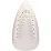 Утюг Panasonic NI-M300TVTW White/Violet (1800 Вт)